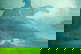 item-208190811=18
