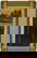 item-208190811=1