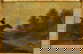 item-208190811=2