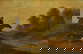 item-208190811=3