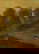 item-208190811=5