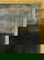 item-208190814=6