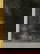 item-208190814=7