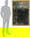 item-208190814=9