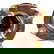 item-208190818=17