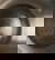 item-208190822=15