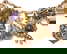item-208190846=3