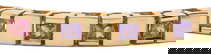 item-208190851=5