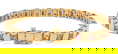 item-208190851=7