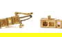 item-208190851=8