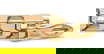 item-208190851=9