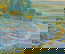 item-208190874=6