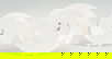 item-208190890=14