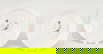item-208190890=18