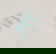 item-208190890=20