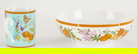item-208190890=8