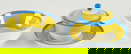 item-208190891=11