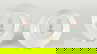 item-208190891=19