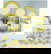 item-208190891=1