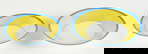 item-208190891=20