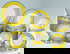 item-208190891=2