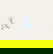 item-208190896=11