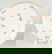 item-208190896=13