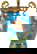 item-208190901=4