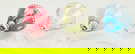 item-208190905=8