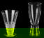 item-208190906=10
