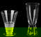 item-208190906=11