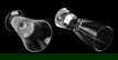 item-208190906=12