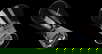 item-208190906=13