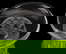 item-208190906=14