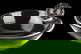 item-208190906=17