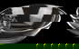 item-208190906=19