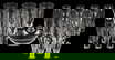 item-208190906=1