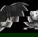 item-208190906=20