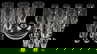 item-208190906=3