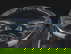 item-208190906=9