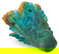 item-208190913=10