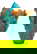 item-208190913=12