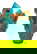 item-208190913=2