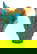 item-208190913=3