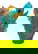 item-208190913=4