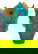 item-208190913=5