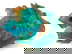 item-208190913=8