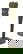 item-208190918=4