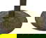 item-208190918=6