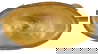 item-208190919=12